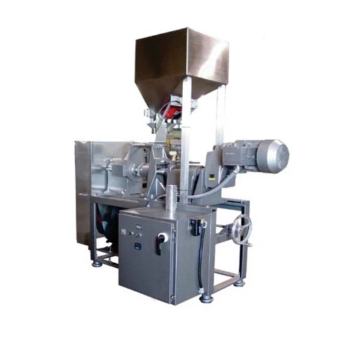 kurkure making machine jharkhand